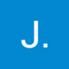 jmsjones295